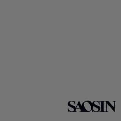 Saosin : The Grey